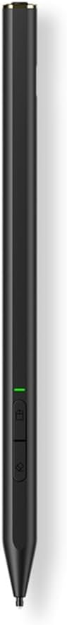 MPP2.0 Styluses Pen 4096 Pressure High Sensitivity Screen Pen Capacitive Styluses