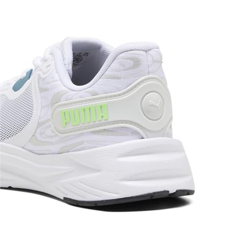 Image of Puma Unisex Adult Disperse XT 3 Training Shoe