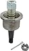 Allstar Performance ALL56270 Adjustable Screw-in Lower Ball Joint