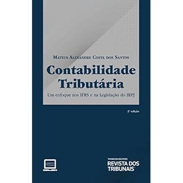 Capa do livro Contabilidade Tributária 2º edição