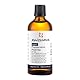 Naissance Pfefferminzöl BIO (Nr. 158) - 100ml - Mentha Piperita - 100% Reines Ackerminze Ätherisches Öl - Minzöl für Naturkosmetik, Aromatherapie, Duftlampe - Duftöl für Aroma Diffuser