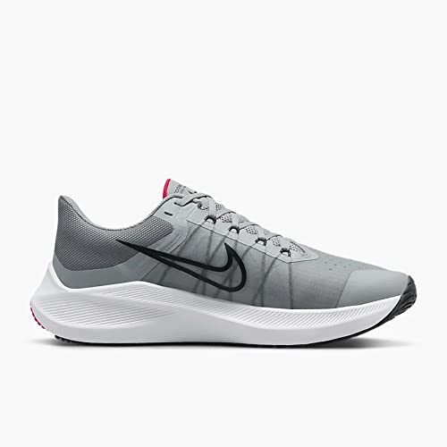 Image of Nike Mens Nike Flex Experience Rn 10 Running
