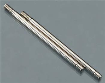 Duratrax Shock Shaft Rear Evader ST (2)