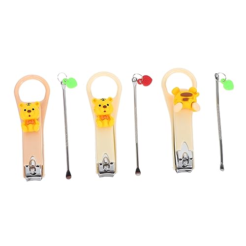 HAKIDZEL 1 Zbg tܐ؂ tFCXXN[p[c[ }jLALbg plastic home care |[^uC[sbJ[ lCTvC ܂ w