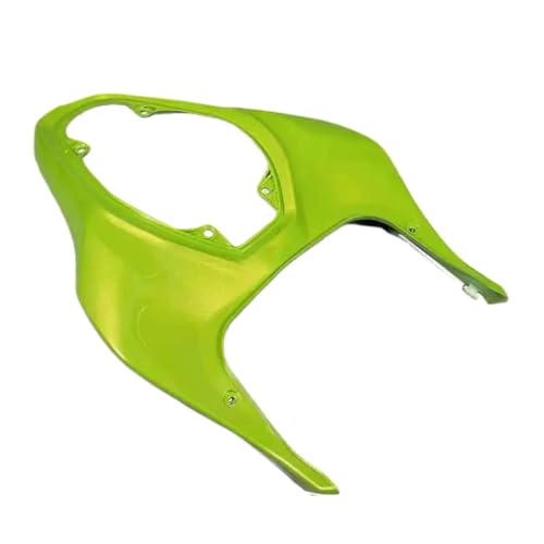 Carénage de protection capot Kawasaki Z900 panneau queue de canard