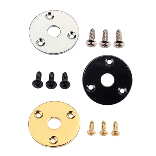 MUELODSIC �j�b�P�����b�L �S���� �M�^�[�W���b�N�v���[�g �ی^���ݕt�� �W���T�C�Y �W���b�N�v���[�g�����p�l�W�t �G���L�M�^�[ �x�[�X�p