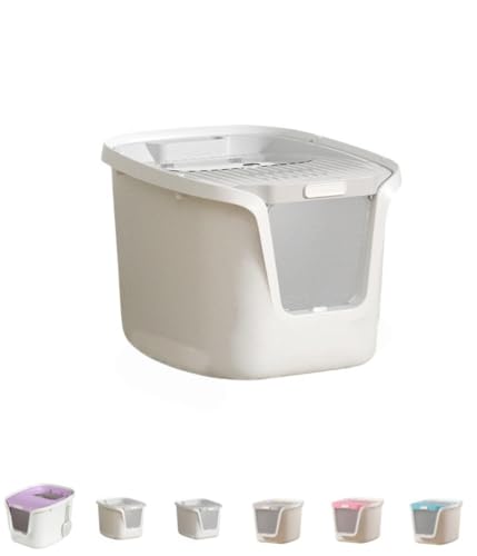 sandqvipaLpgC{ 2WAYo@ юUh~ ^ ォ LȂ Ƃ 傫L LXTCY gC ォLgC Lpi |ȒP RpNg ȒP O[ L (DHO-P01M  O[)