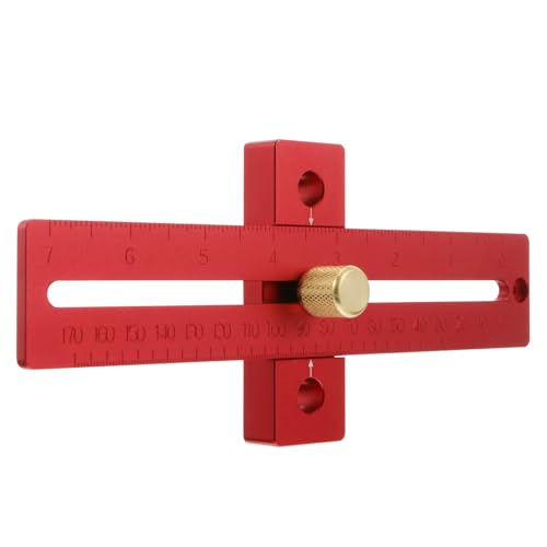 Generic A~؍HK XP[t s}[J[ AyʃRpNg݌v ϋv ^ю[֗ J[y^[Ǝx