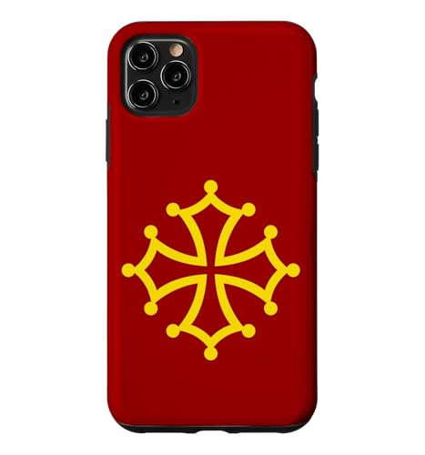 �I�N�V�^�j�A�̊� �I�N�V�^�� �N���X �g�D�[���[�Y �����Q�h�b�N �X�}�z�P�[�X iPhone 11 Pro Max �p
