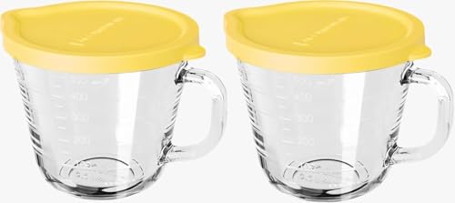 WOHANMU vʃJbv W[Jbv ]_KX Hiۑ e500ml ڐt t Wt dqWΉ H@Ή Ⓚ ϔM   ƒp Xgp ` (CG[2)