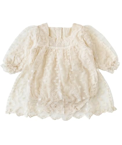 [regalo] xr[hX Zj[hX Ԃ V މ@ Rbg100% ̎q s[X p[X   70`80cm hJ 킢 xr[u[hhX (yz p[X, 70cmip[X̂݁j)