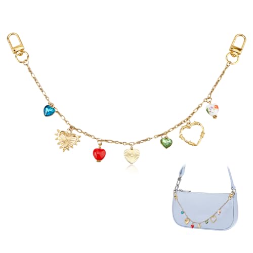 SUPERFINDINGS obOp[X`[`F[ S[hp[XXgbvGNXe_[ n[g`[t Jtn[g`[`F[ XCxNXvtV[gnhobOANZT[ fB[XDIYfR[V