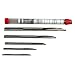 Ronstan Splicing Kit (55376)