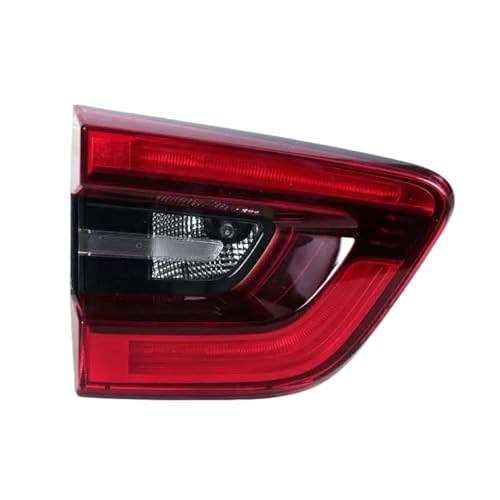 Feu arrière intérieur gauche pour Renault Kadjar de 2016 à 2019