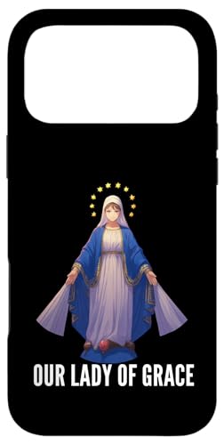 Ղ̃_ }A b݂̐ JgbN X}zP[X iPhone 17 Pro Max p