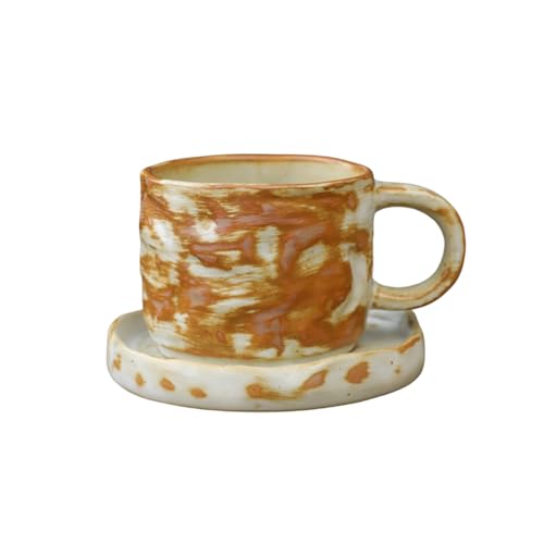 lԍHwɊÂnhZ~bNhNJbvaR[q[}Oƃ\[T[Zbgz[ItBXK{Z~bN}OZbg