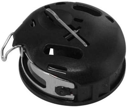 bernina embroidery bobbin case