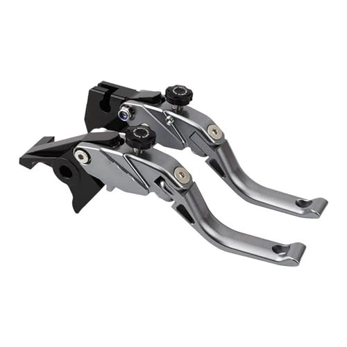 Nb`o[ ɓKCFMOTO ɓK675SR-S ɓK675SR 2024-2025 oCNANZT[ ܂肽ݎu[LNb`o[ nho[Obv A~ o[(Short style Gray)