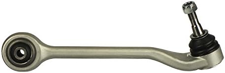 Delphi TC3015 Suspension Control Arm and Ball Joint Assembly