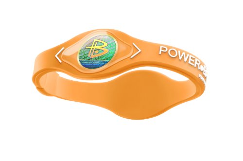Power Balance- オリジナルパフォーマンスリストバンド S
