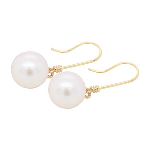 [KASHIMA]KASHIMA K18 7.0mm{^`[tbNsAX