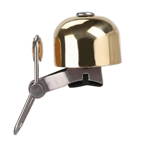 ]ԃxAnho[}Egghorn for men for men for handlebar crisp bike bell for KidsAcycling Safety Electric Road Mountain City Ni
