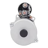 01180928 3045396 0001230014 Starter Motor abulollry Fit for Deutz Engine 177 168 Agco Allis 9130