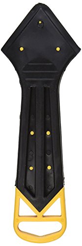 Homax 5850 Homax Caulk Finishing Tool