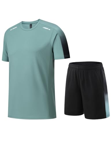 [Wisdom Leaves] X|[cEFA Y ㉺Zbg tVc 2_Zbg  X|[cEFA  n[tpc Vbgpc ʋC  JWA [EFA  t  H  green 2XL