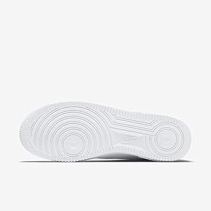 Amazon | [ナイキ] エアフォース1 ロー 07 [AIR FORCE 1 LOW 07