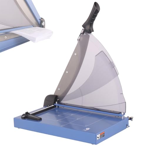 蓮M`y[p[g}[AA4ΉANȖڐtA40Jbg\AK[h[ƐnbNtAHEpJbeBO}V