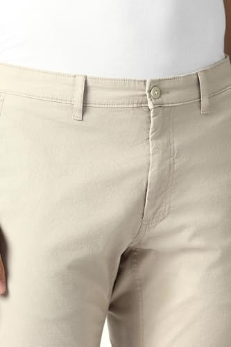 Image of Van Heusen Men Pants
