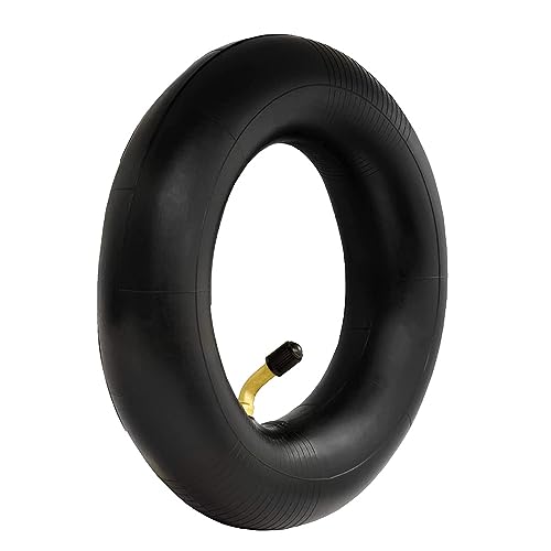 ✅ Misura: 3.00 – 10 | Per diversi tipi di Vespa, Scooter, Ape 50, Lambretta
