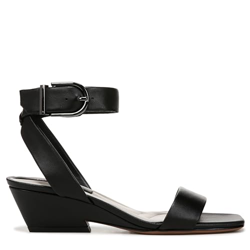 Image of Franco Sarto Women's Savini