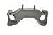 DEA A6727 Transmission Mount