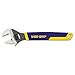 Adjustable Wrench 6"L