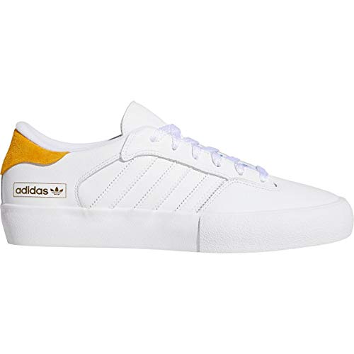 Adidas Skateboarding Matchbreak Super Footwear