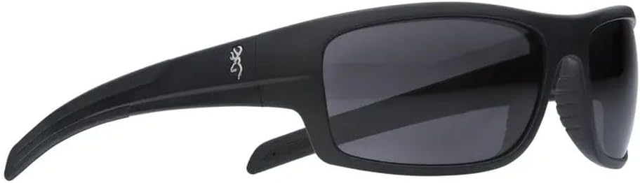 Browning 12799: Hc Polarized Glasses Blk