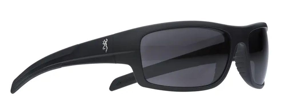 Browning 12799: Hc Polarized Glasses Blk
