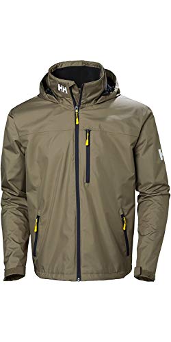 Image of Helly Hansen Sailing Jacket