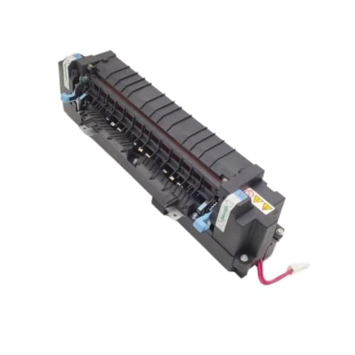 Unité de fusion de rechange pour kit four Ricoh SP C261