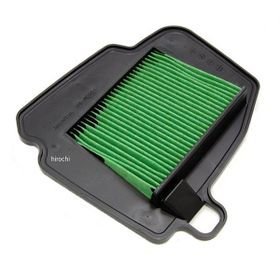 Honda(z_) GA[N[i[GgCOMP Super Cub 110/Pro/MD [17210-KWV-000 ]