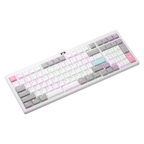31LWs9UVr-L.jpg