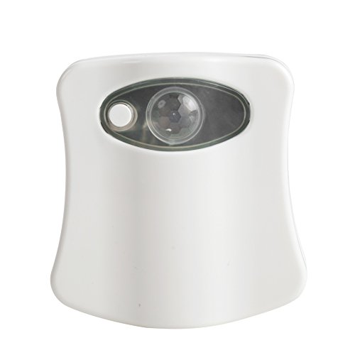 TIAMAT Damaged Set Hardness Broken Bolts Extractors Easy, Set of 6 Stripped Screw Removers, Black