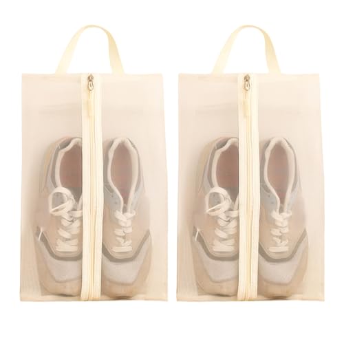 Rotoha C V[YobO bV  y ho C 㗚 o s [ɂ 2܃Zbg (x[W, Y)