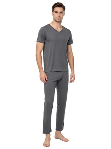 Traje de danza moderna y camisa de baile latino para hombre Zaldita ejercicio