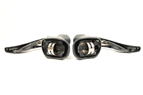 Amazon | SHIMANO(シマノ) ST-5700（ST-5700) STIレバー