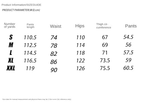 Jeans Pants Trousers Denim Retro Street Trendy Washed Blue Loose Commuter Straight Leg for Man2