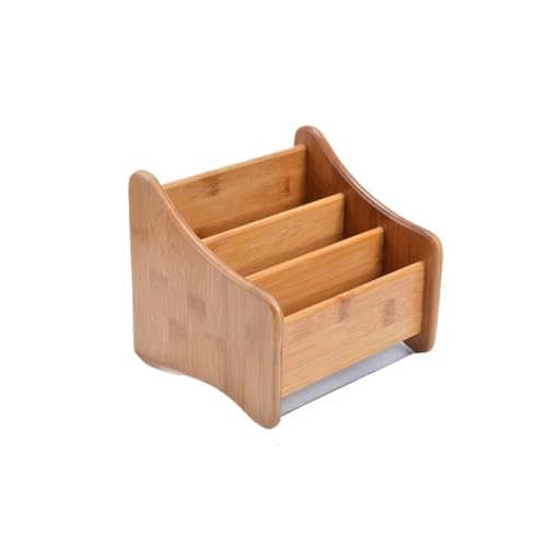 Xiraivke ϕi{bNXR{bNX|fXNgbv@\Zbg[{bNXRbNRX^hؐe[u[{bNXd؂胉bNItBXrOfXNgbv[obOfXNgbv (A^R{bNX)