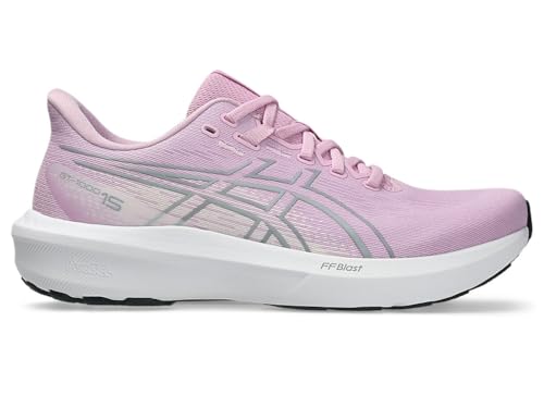 Image of ASICS GT-1000 15